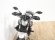 YAMAHA MT-03 (TUBO HOMOLOGADO) (A2)
