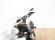 YAMAHA MT-03 (TUBO HOMOLOGADO) (A2)
