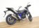 YAMAHA MT-03 (TUBO HOMOLOGADO) (A2)