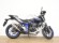 YAMAHA MT-03 (TUBO HOMOLOGADO) (A2)