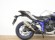 YAMAHA MT-03 (TUBO HOMOLOGADO) (A2)