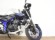 YAMAHA MT-03 (TUBO HOMOLOGADO) (A2)