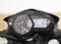 YAMAHA MT-03 (TUBO HOMOLOGADO) (A2)