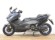 YAMAHA TMAX 560