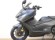 YAMAHA TMAX 560