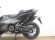 YAMAHA TMAX 560