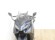 YAMAHA TMAX 560