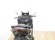 YAMAHA TMAX 560