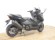 YAMAHA TMAX 560