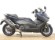 YAMAHA TMAX 560