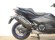YAMAHA TMAX 560
