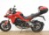 DUCATI MULTISTRADA 1260 (TOP CASE)