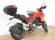 DUCATI MULTISTRADA 1260 (TOP CASE)