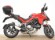 DUCATI MULTISTRADA 1260 (TOP CASE)