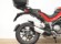 DUCATI MULTISTRADA 1260 (TOP CASE)