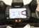 DUCATI MULTISTRADA 1260 (TOP CASE)