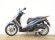 PIAGGIO MEDLEY 125