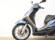 PIAGGIO MEDLEY 125