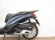 PIAGGIO MEDLEY 125