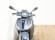 PIAGGIO MEDLEY 125