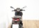 PIAGGIO MEDLEY 125