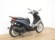 PIAGGIO MEDLEY 125