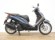 PIAGGIO MEDLEY 125