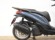PIAGGIO MEDLEY 125