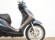 PIAGGIO MEDLEY 125