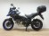 SUZUKI V STROM 650 XT (A)