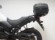 SUZUKI V STROM 650 XT (A)