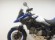 SUZUKI V STROM 650 XT (A)