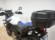 SUZUKI V STROM 650 XT (A)