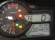 SUZUKI V STROM 650 XT (A)