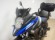 SUZUKI V STROM 650 XT (A)