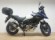 SUZUKI V STROM 650 XT (A)