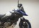 SUZUKI V STROM 650 XT (A)