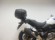 SUZUKI V STROM 650 XT (A)