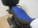 SUZUKI V STROM 650 XT (A)