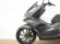 HONDA PCX 125