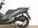 HONDA PCX 125