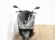 HONDA PCX 125