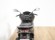 HONDA PCX 125