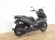 HONDA PCX 125