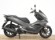 HONDA PCX 125