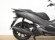 HONDA PCX 125