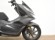 HONDA PCX 125