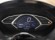 HONDA PCX 125