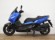 WOTTAN STORM 125