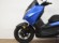 WOTTAN STORM 125